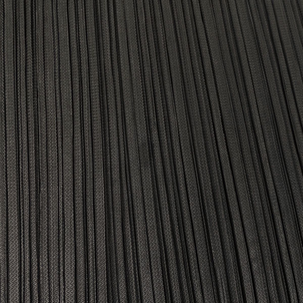 PLEATS PLEASE