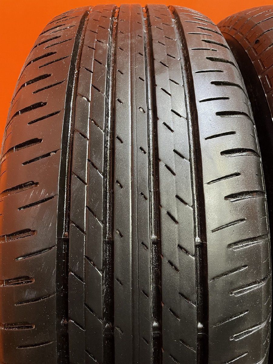 BRIDGESTONE ALENZA