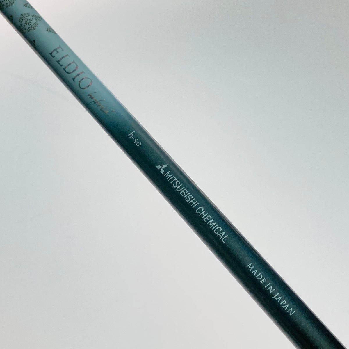 ◎◎Cobra Golf コブラゴルフ LTDX UT 21° ユーティリティ
