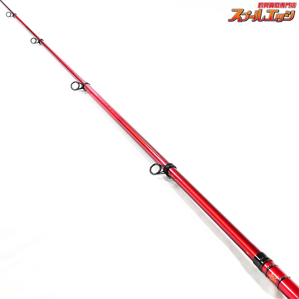 MH455B