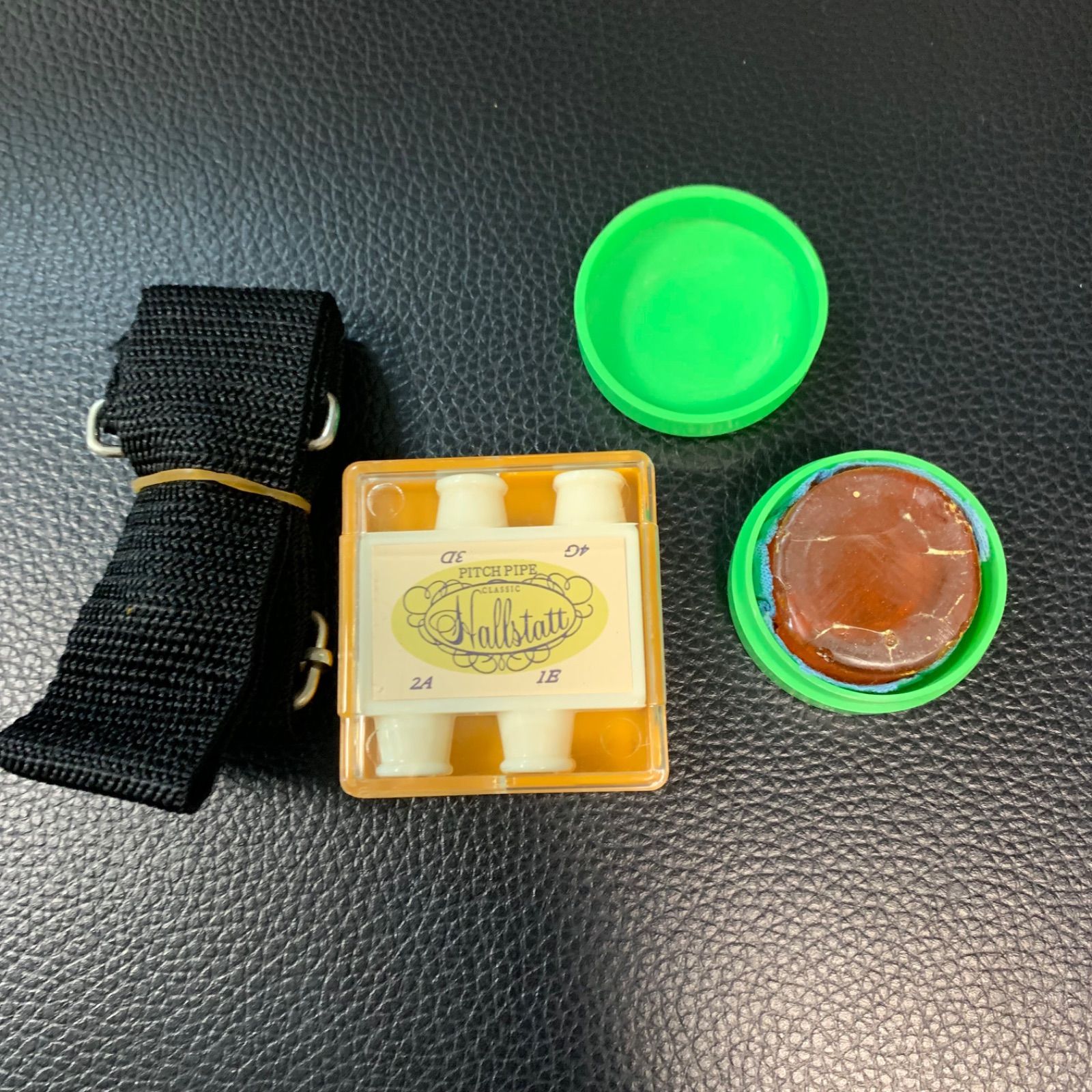 ハルシュタット