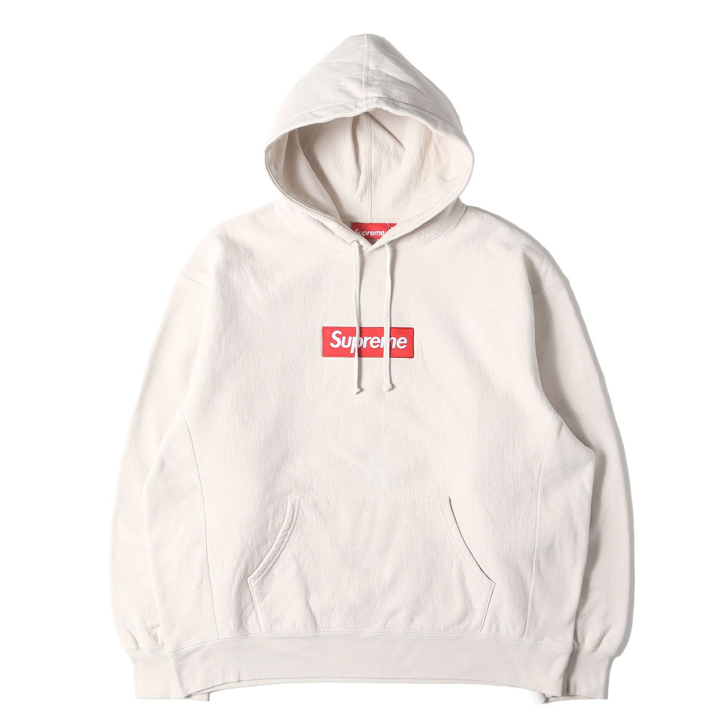 美品Supreme 美品 24aw シュプリーム SUPREME Box Logo Hooded 美品Supreme 美品 24aw シュプリーム SUPREME Box Logo Hooded