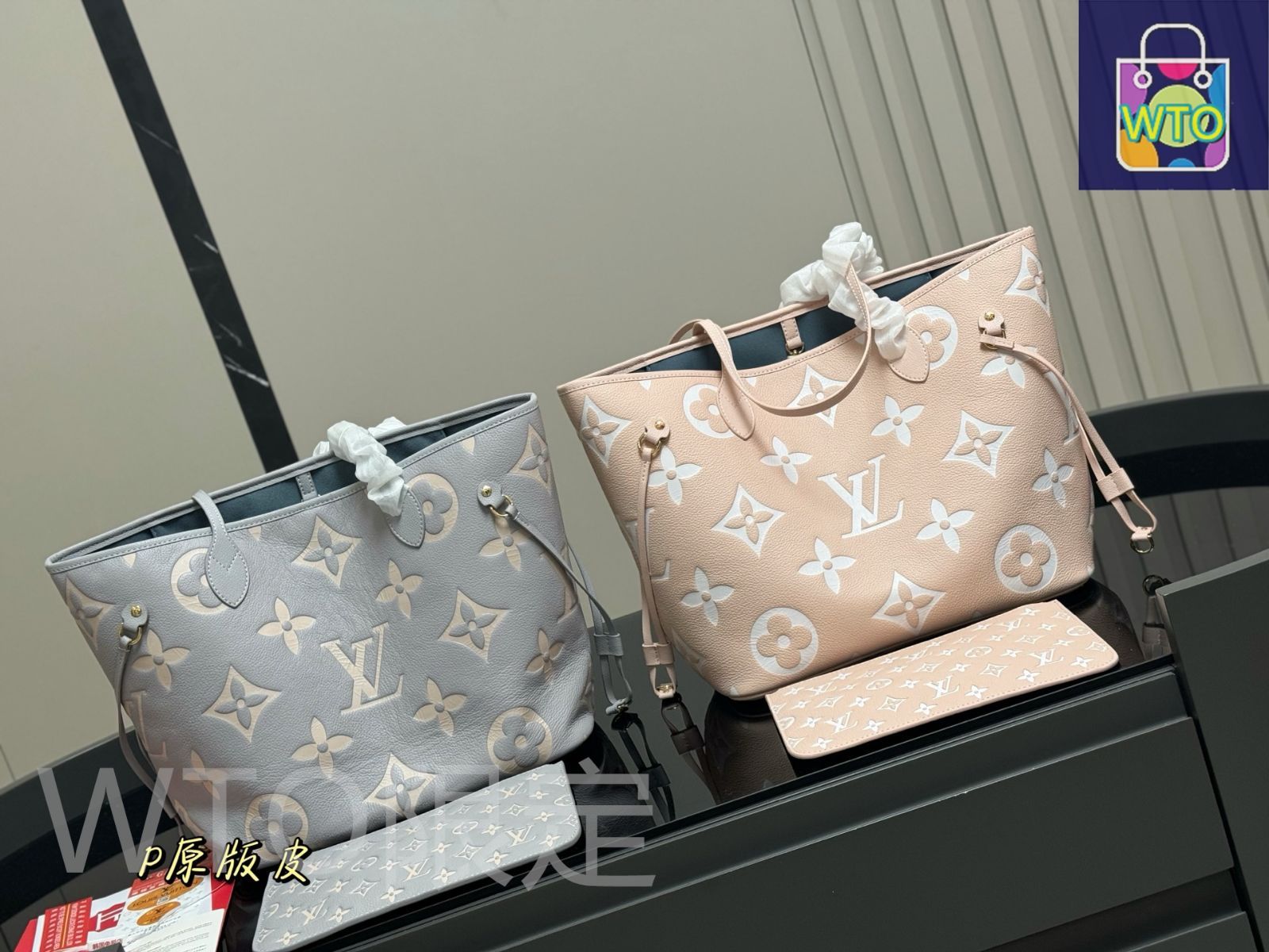 ☆美品☆ COACH 2WAY クロスボディバッグ ウエストバッグ