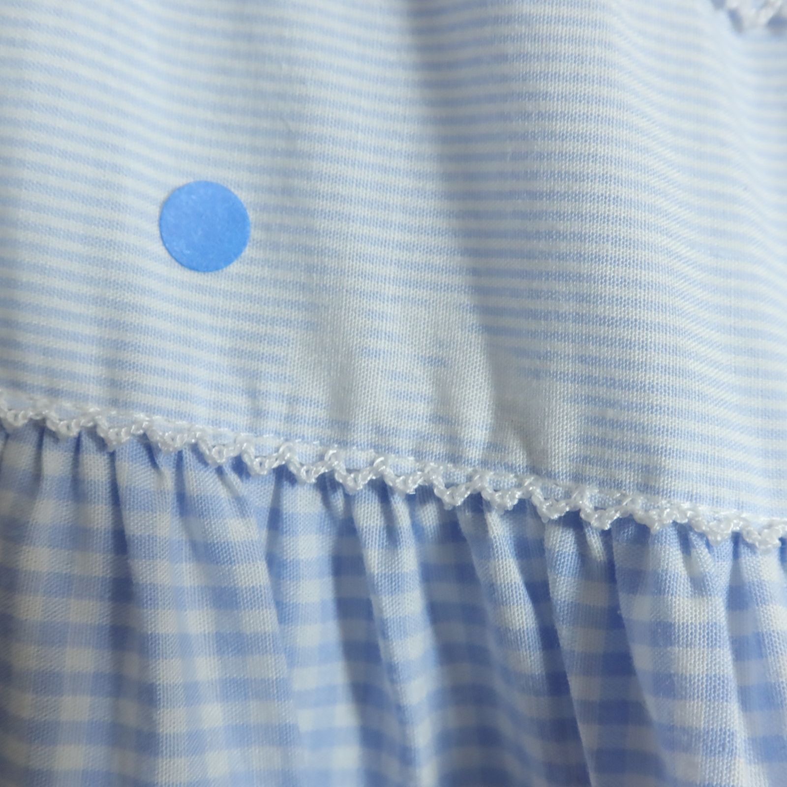 本日限定値下げ⭐希少⭐カネコイサオ kanekoisao パッチワークスカート