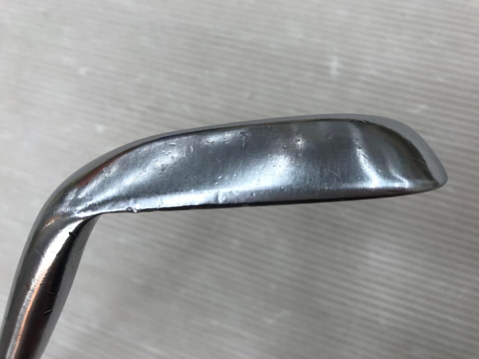 WEDGE |