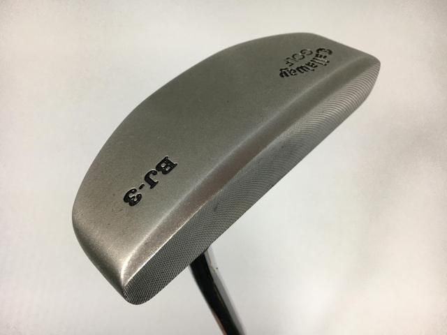 ♯Iin11PZめだかボックススイング2フルコンプ5種