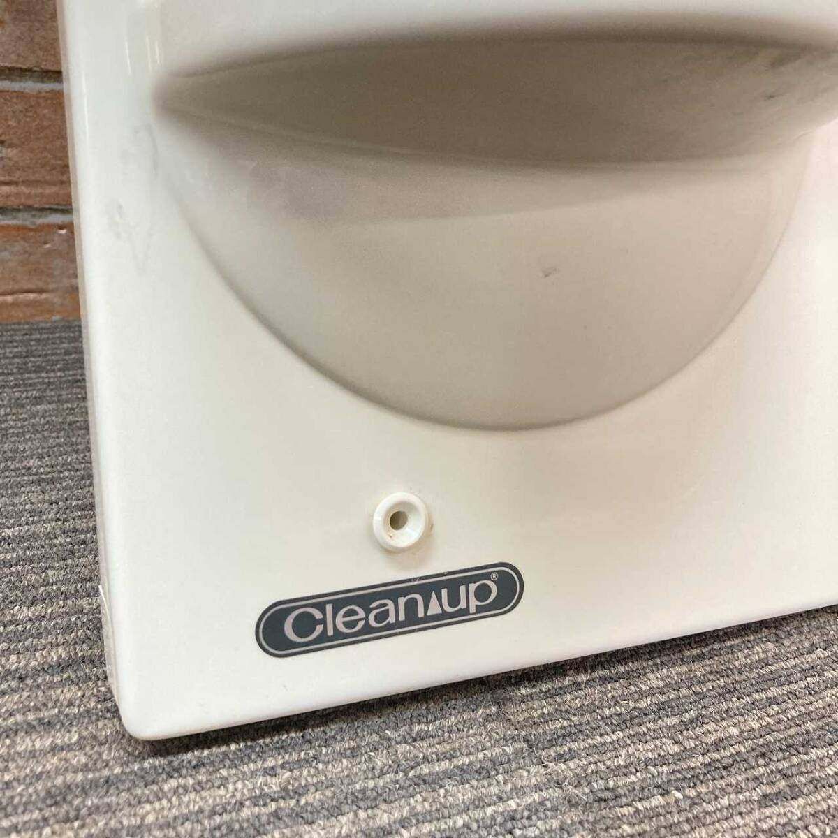 华丽な 品 クリナップ くもり止めヒーター付 1面鏡|洗面化粧台用ミラーキャビネット 化粧鏡 幅60cm 幅600mm M-601TYH 手洗台 洗面台 14G 送料無料!