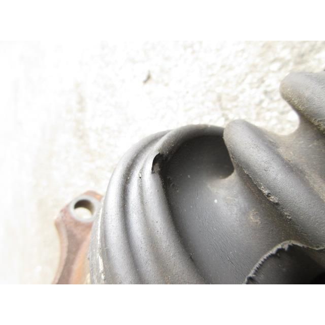 H5年 アウディ B3 2.3E E-8GNGK 右前ドライブシャフト 183474 4488 FFCRYSTALESIA_COM