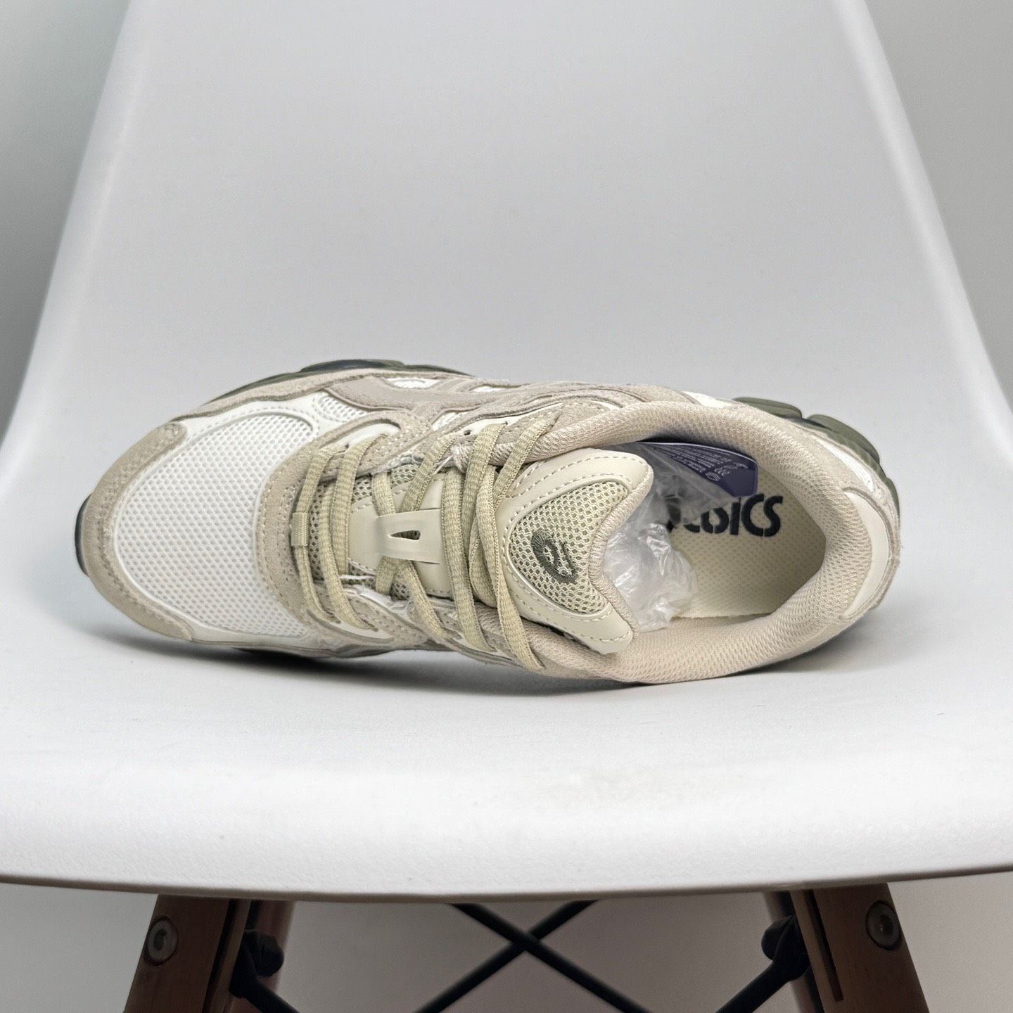 レディース スニーカー