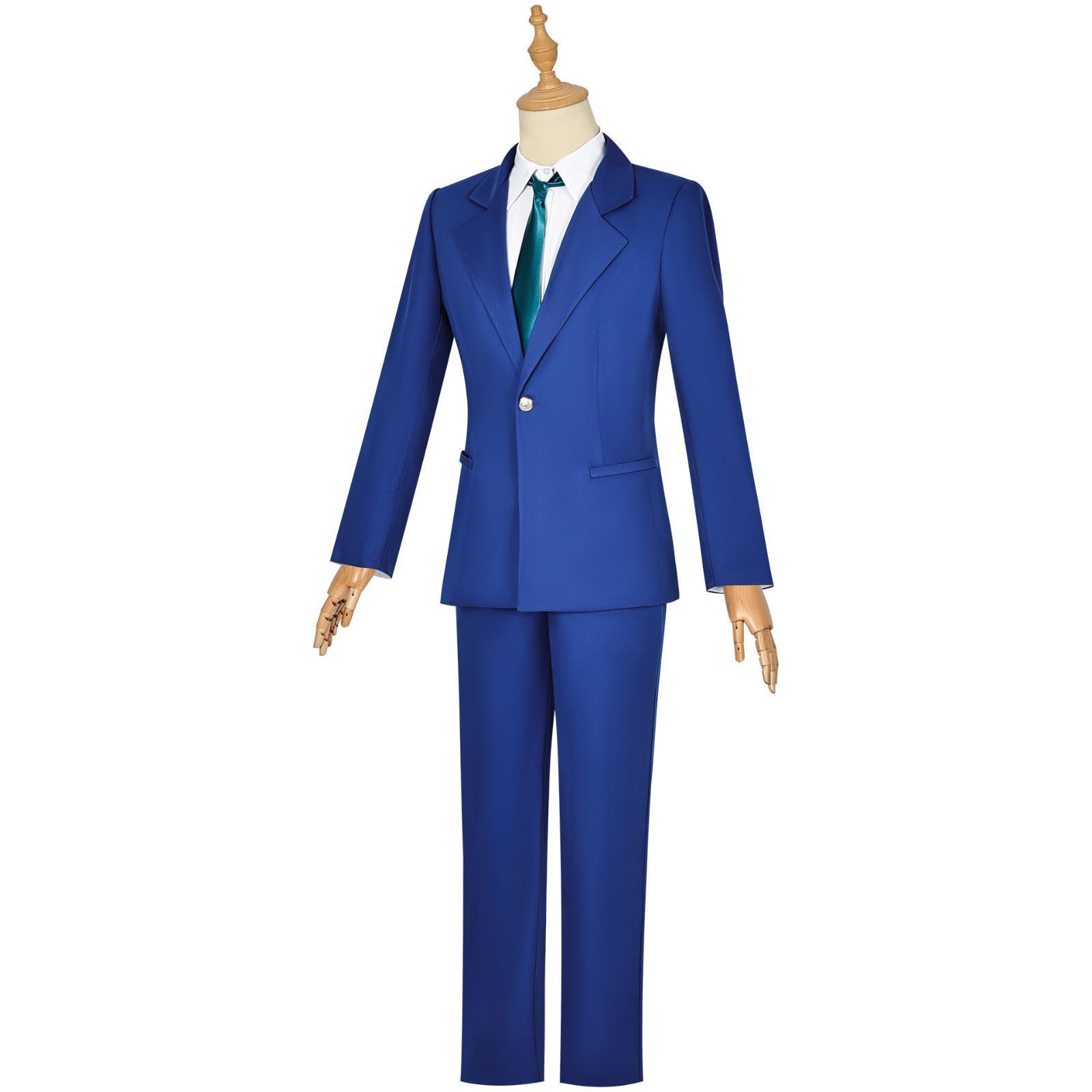 演出服
