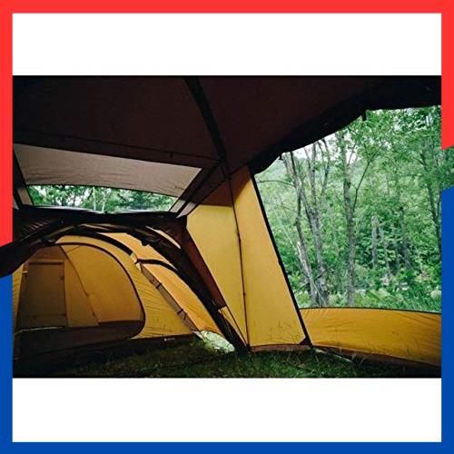 数量 エントリーパックTS peak スノーピーク snow