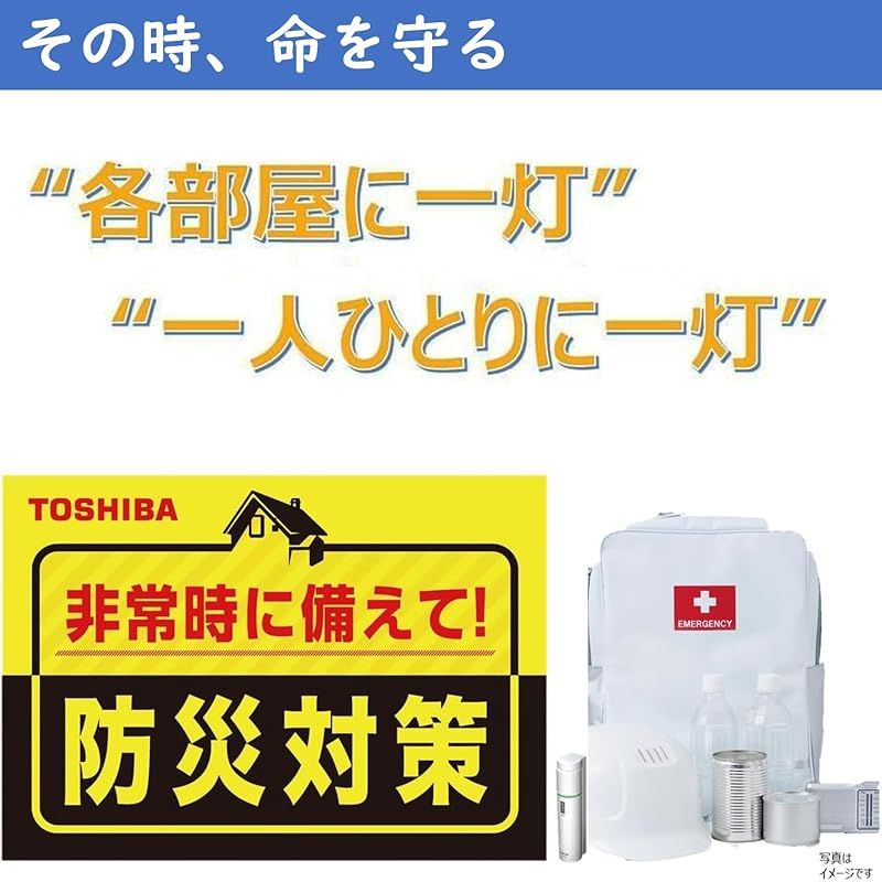ホワイト KFL-321