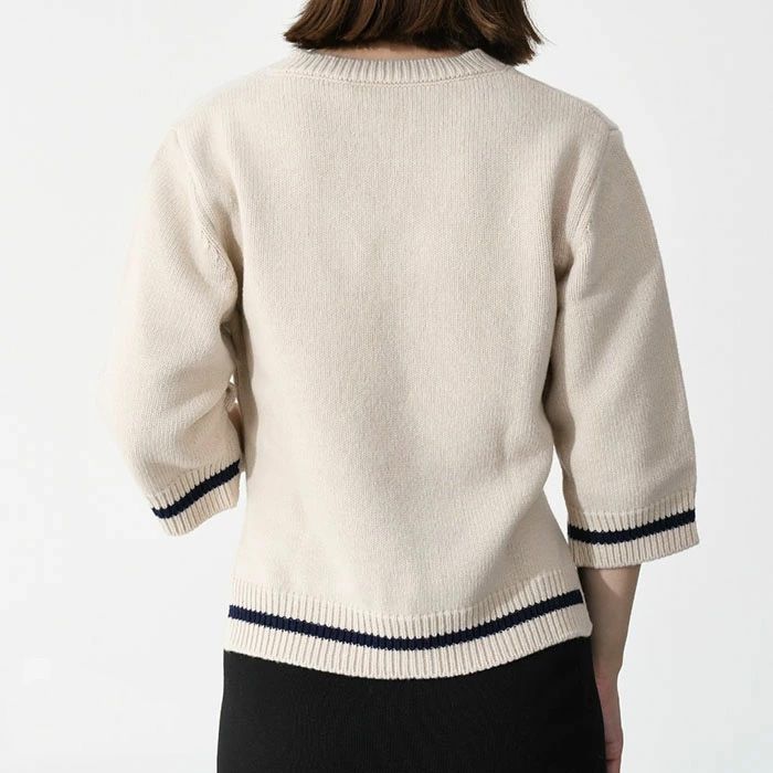 美品 クリーニング済み STELLA McCARTNEY ステラマッカートニー