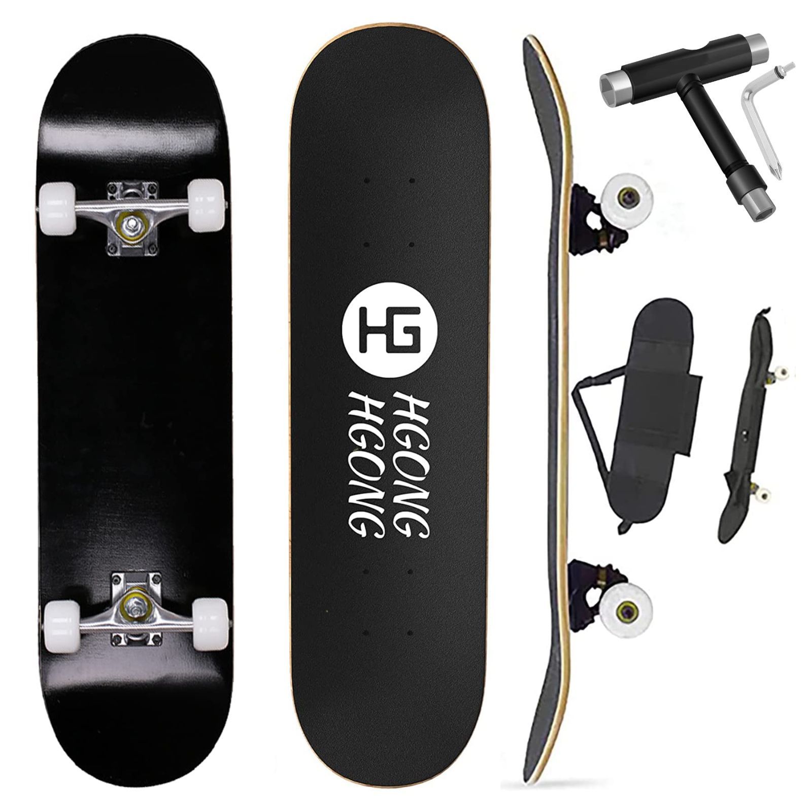 CARVER カーバー スケートボード 30.75インチ JAPAN LIMITED VENICE