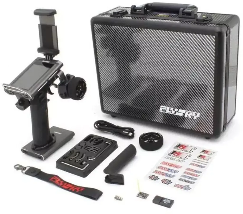 2025年最新】nb4 プロポの人気アイテム - メルカリ