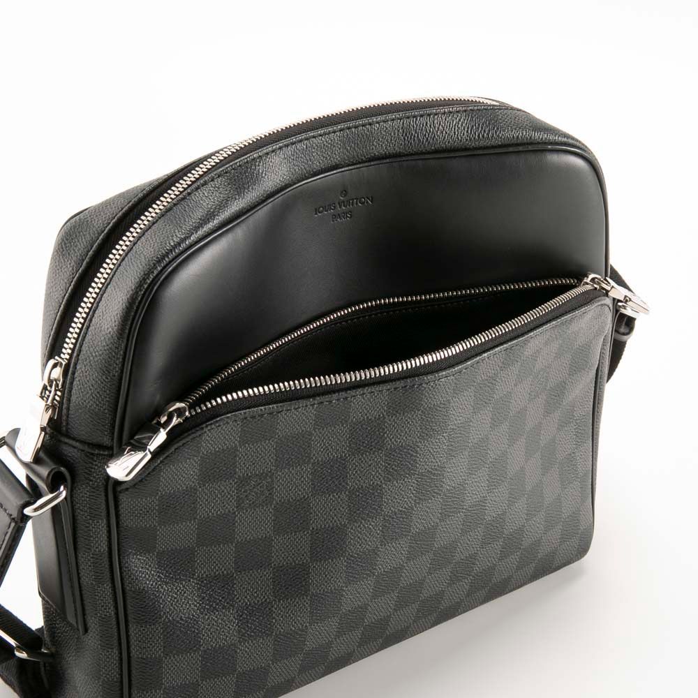 ルイ･ヴィトン