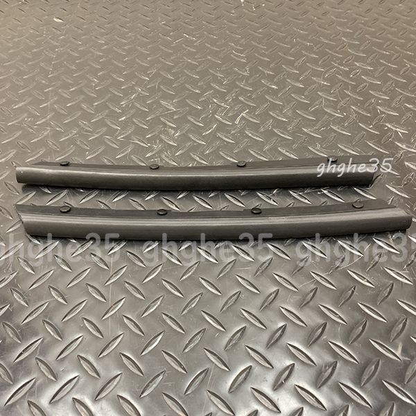 マテル社 ミニカー ヘビーメタルメーター ラモーン ルイジ