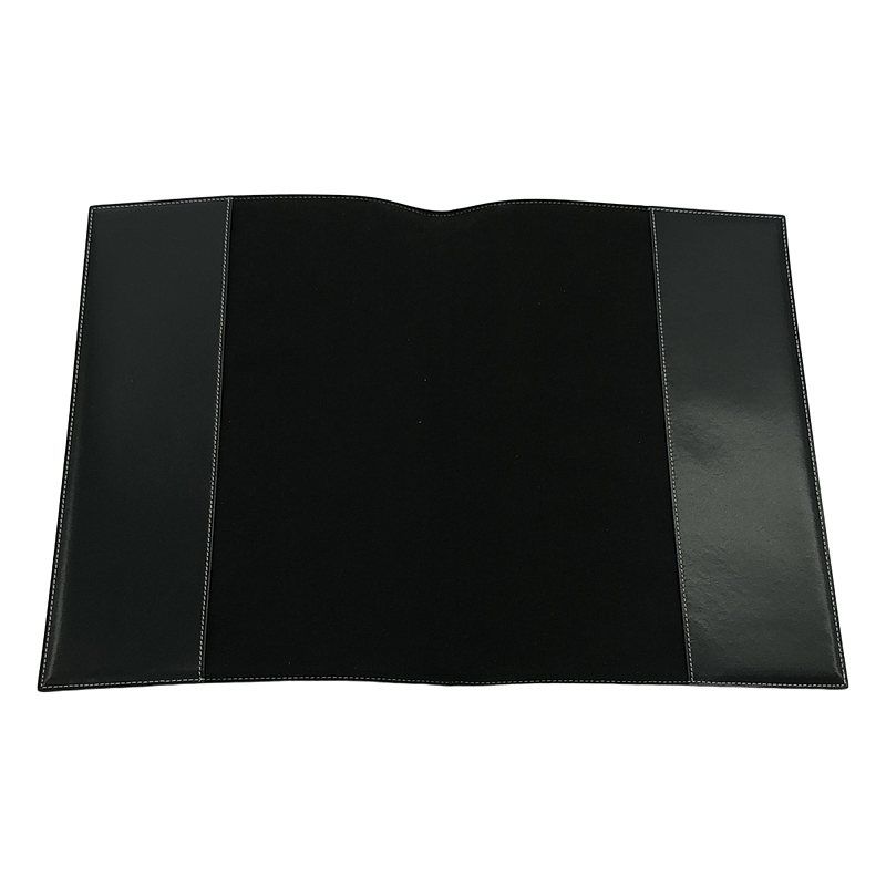 美品】 Maison Margiela / メゾンマルジェラ | 2024SS | Leather 美品】 Maison Margiela / メゾンマルジェラ | 2024SS | Leather