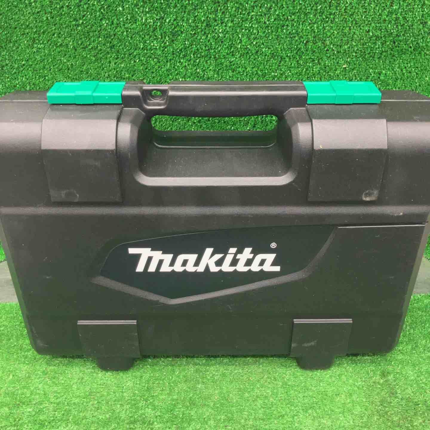 マキタ makita