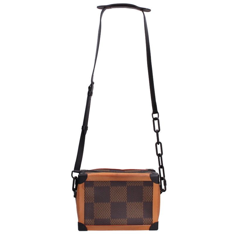 ルイヴィトン ×NIGO