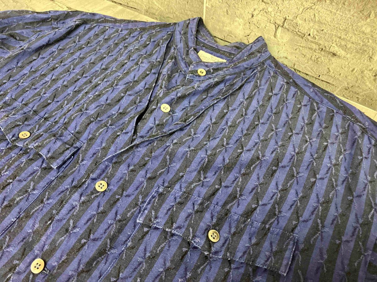 Number_i】No.II アルバム 全形態 2形態まとめ買い特典付》「Number_i