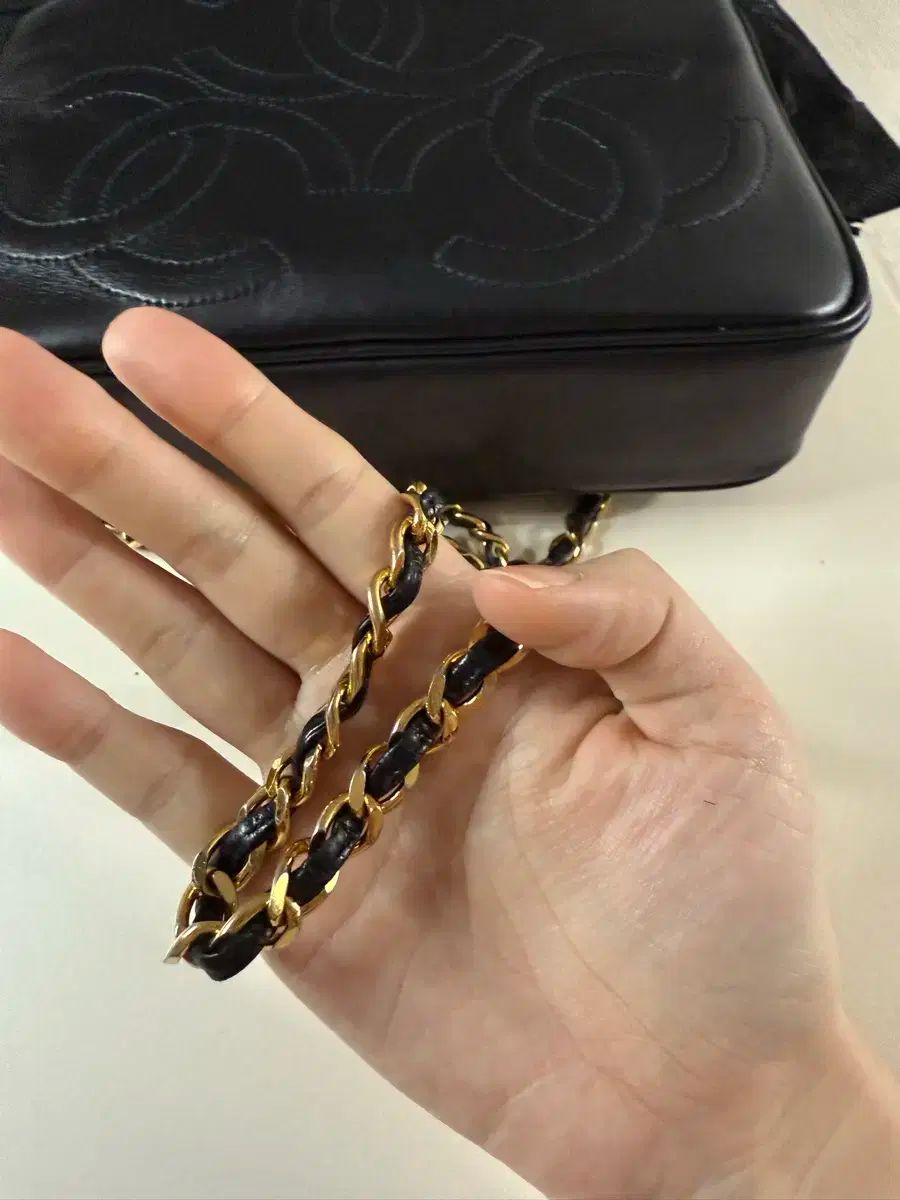 シャネル