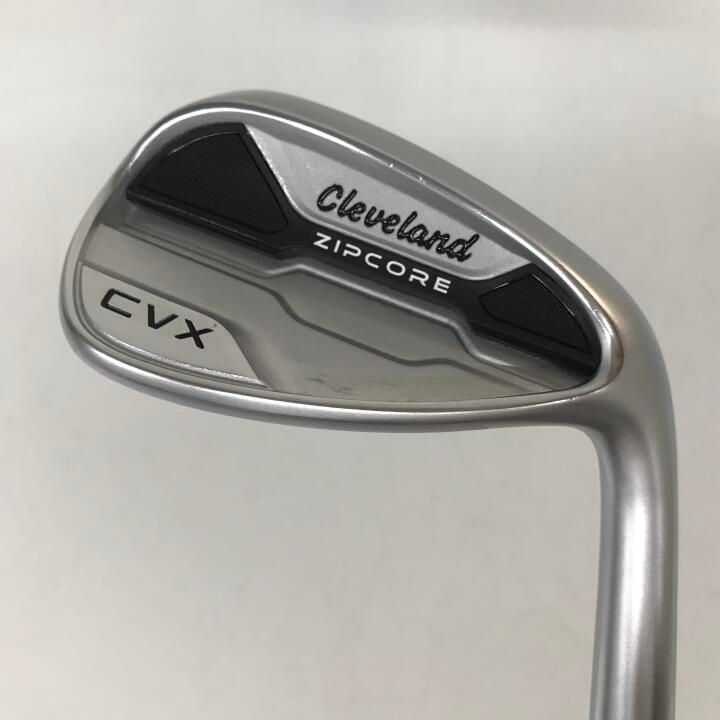 のら猫様専用 wena3レザーバンド2セット 連絡ページ ショップ