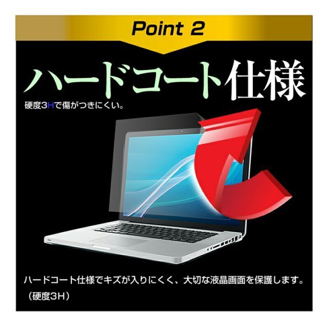 ASUS VivoBook S15 S533EA ケース＆フィルムセット - メルカリ