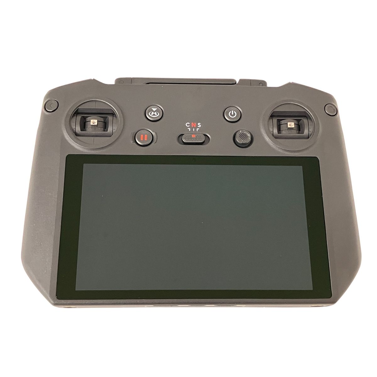 DJI DJIRCP RC Pro 送信機 コントローラー ♥ O10504372