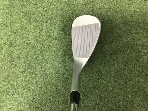 ピン PING ウェッジ s159 PING s159 52°/12° S フレックスS 中古 Cランク