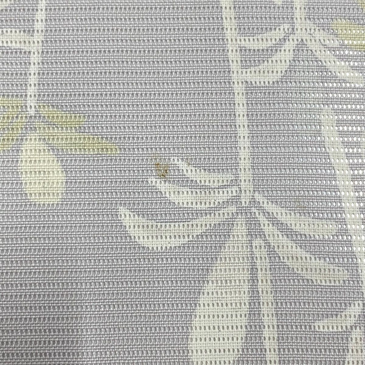 S 薄物