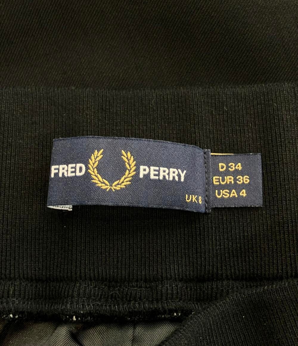 M FRED