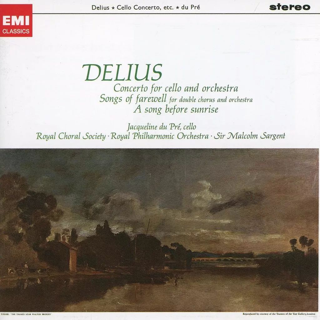 一番くじ ワンピース フィギュア ルフィ ゾロ カイドウ 白ひげ 8点 即