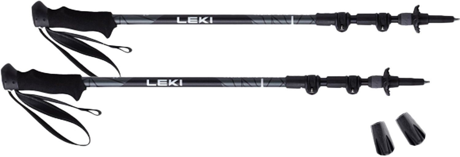 シマノ　EXPRIDE HI Power X 172ML-BFS シマノEXPRIDE HI Power X 172ML-BFS