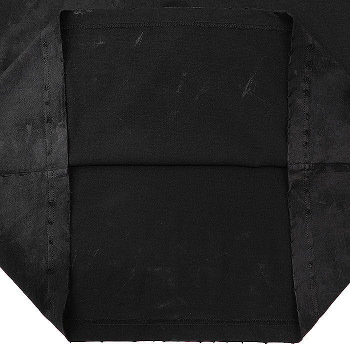 ユニセックス サイズ