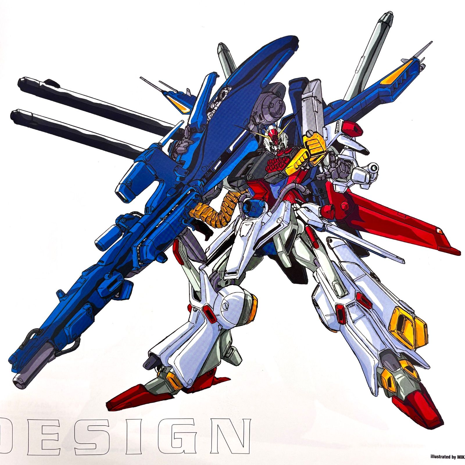 機動戦士ガンダム レーザーディスク 4枚組 レア希少品⭐️レーザーディスク】 ☆アニメシリーズ☆黒箱