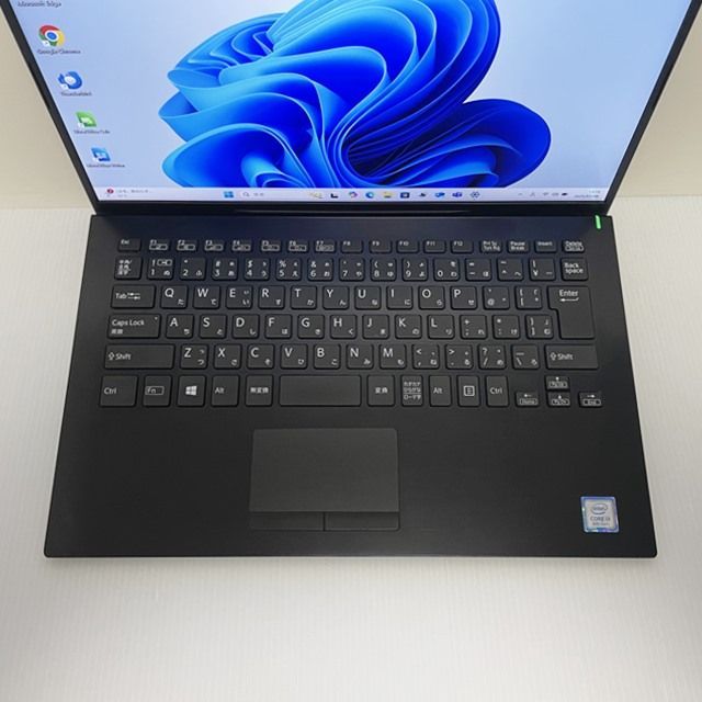 バッテリー７時間半 軽量薄型モデル持運び最適 VAIO Pro PKノートパソコン Win11 CHRISTIANNAURATH_COM_BR