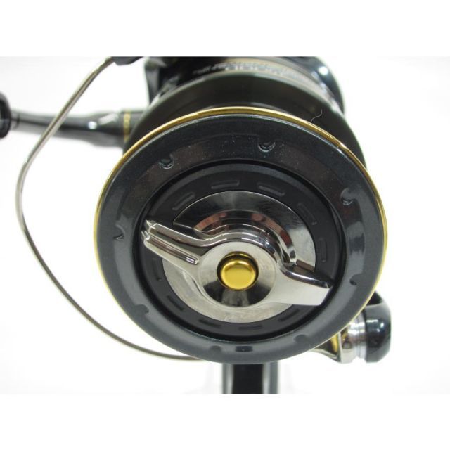  SHIMANO シマノ 23 DESPINA 2500 DXG スピニングリール US 5199 フローター備品 アクセサリー フローター