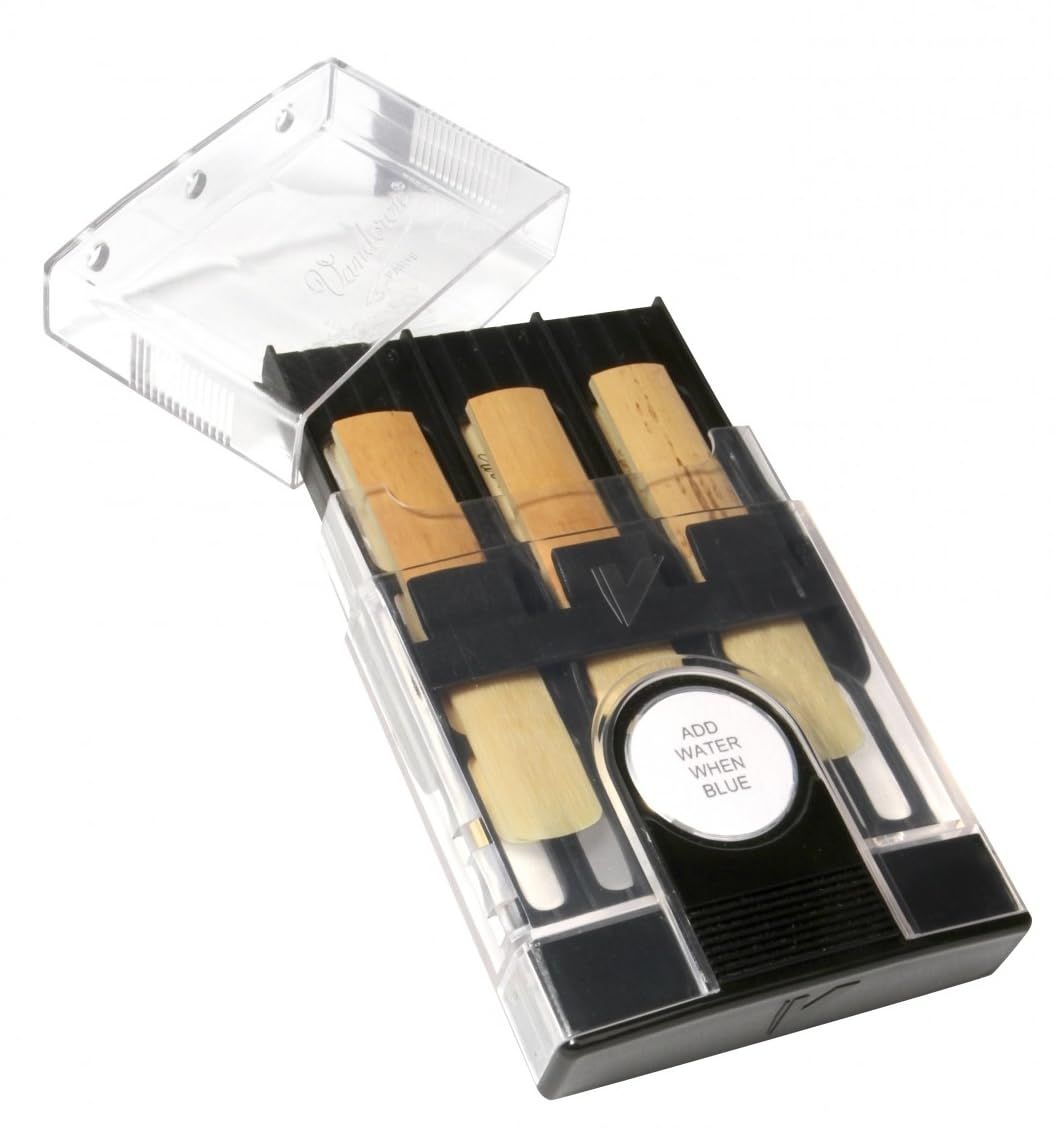 【当時物・貴重】超人バロム1 高性能　ゴム　動力　ヒコーキ　昭和レトロ 当時物・貴重】超人バロム1 高性能 ゴム 動力 ヒコーキ 昭和レトロ