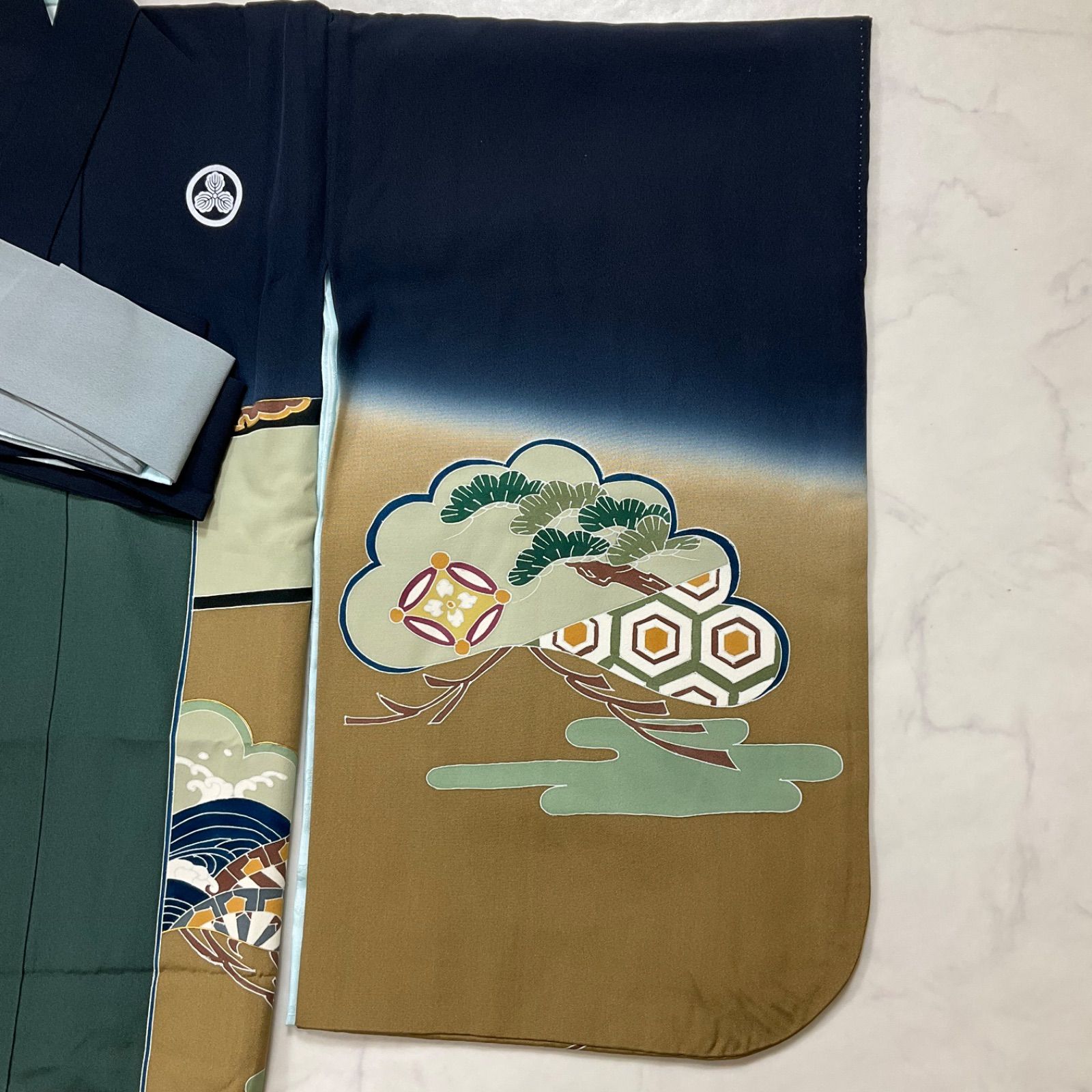 ◆kimono