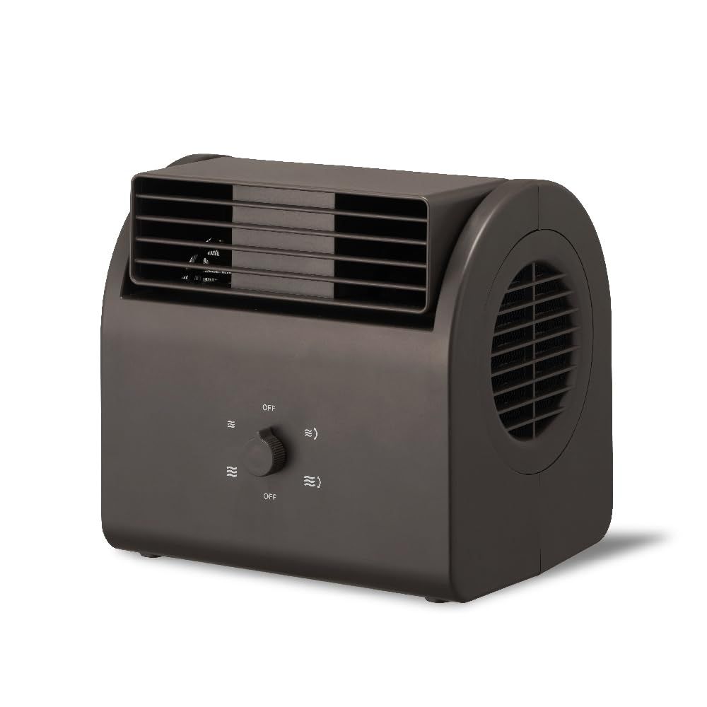 クラッシュゴースト ジョイントストッパー トラブルフックがまかつH2/0