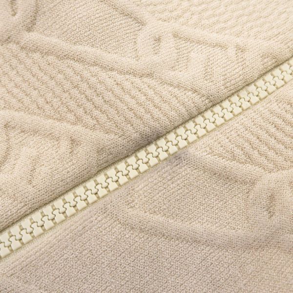 フェンディ ワンピース