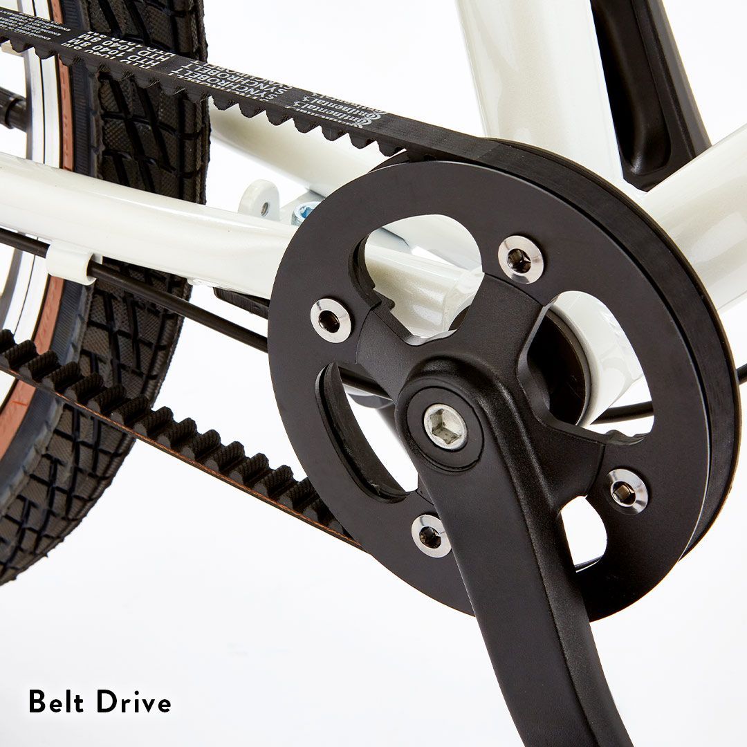 子供自転車 wimo kids 20 (Daikon / ダイコン） - メルカリ