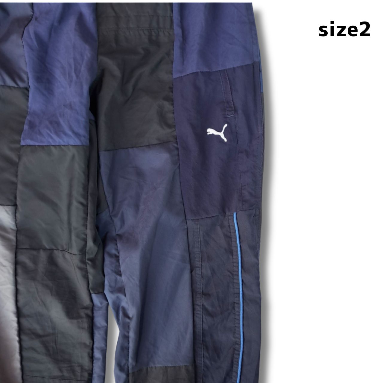 フォクシー オールインワン FOXEY NEWYORK(フォクシー） Manhattan