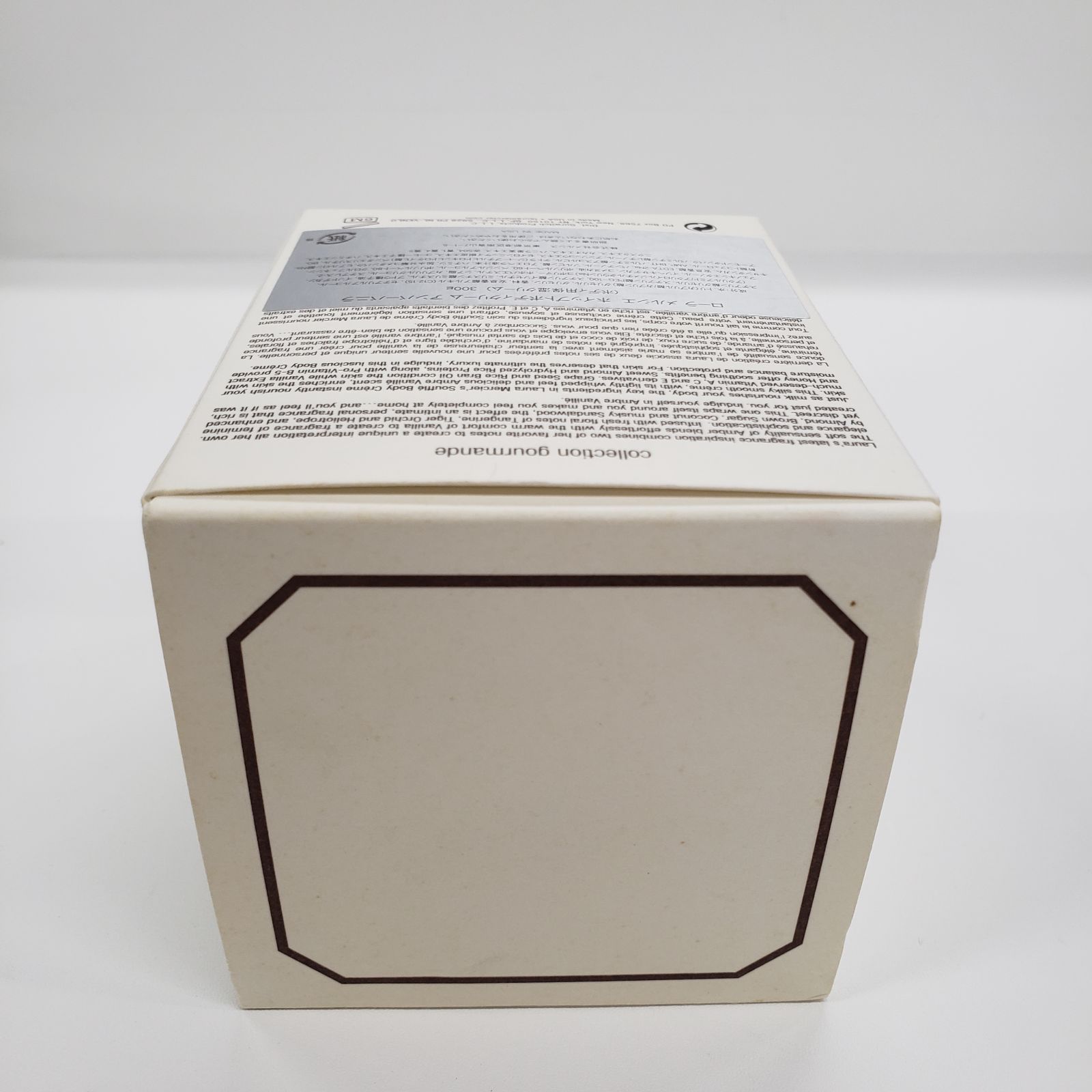 都内・埼玉県直接取引限定BoConcept Tencel 170×240