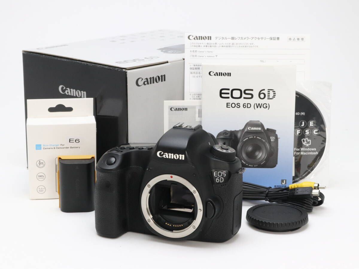 ▪️美品▪️キャノンCanon EOS Kiss X5 ボディ 【公式通販】