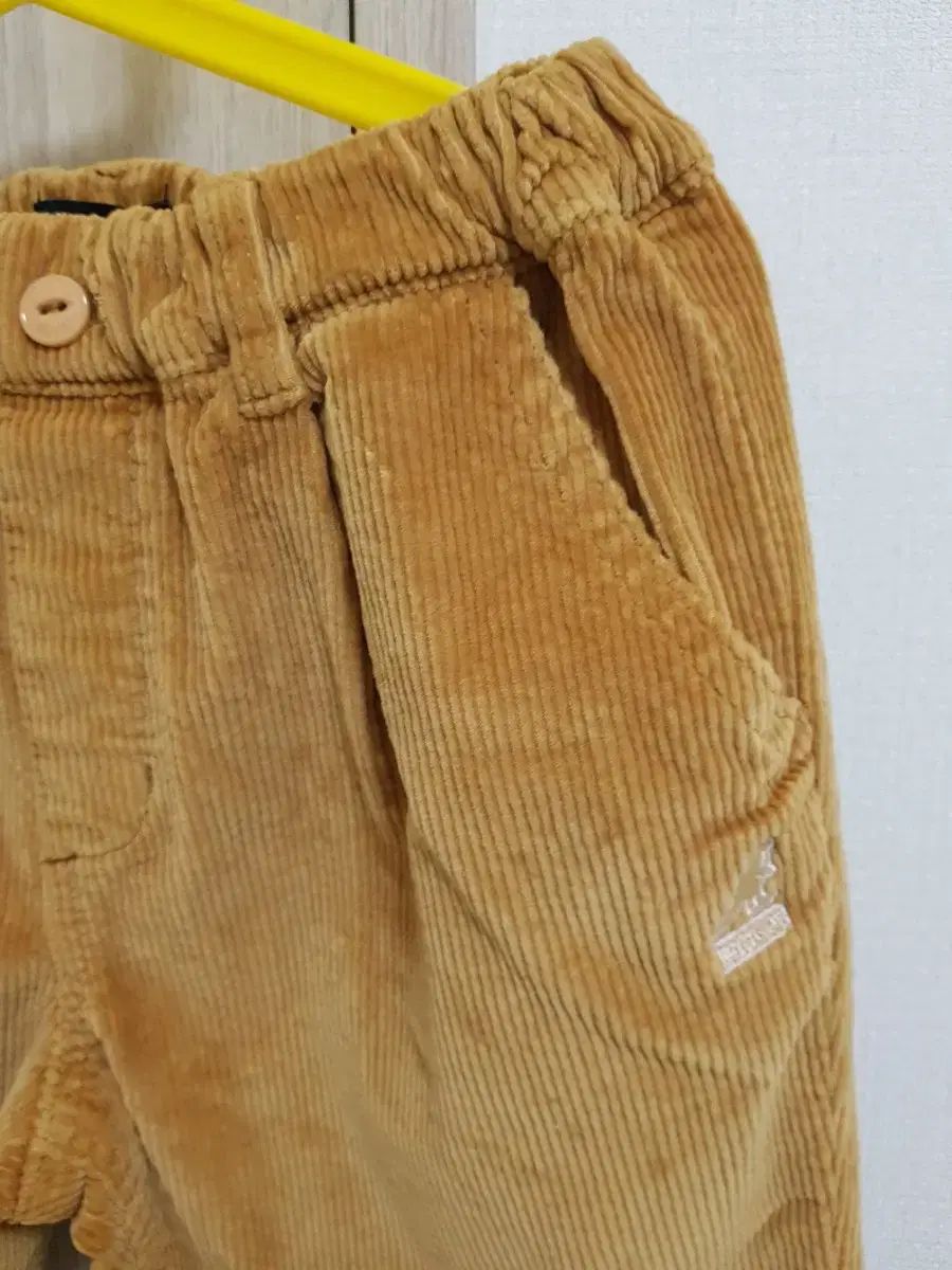 パンツ 130