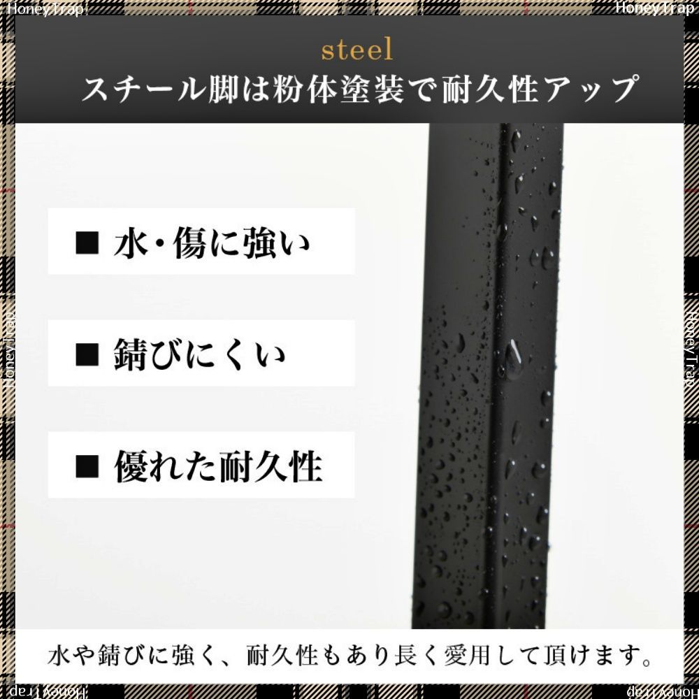 テーブルデスクテーブル マーブルグレー