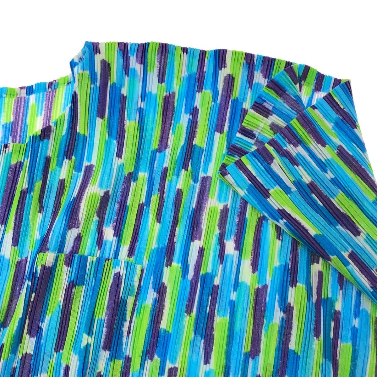 チュニック サイズ