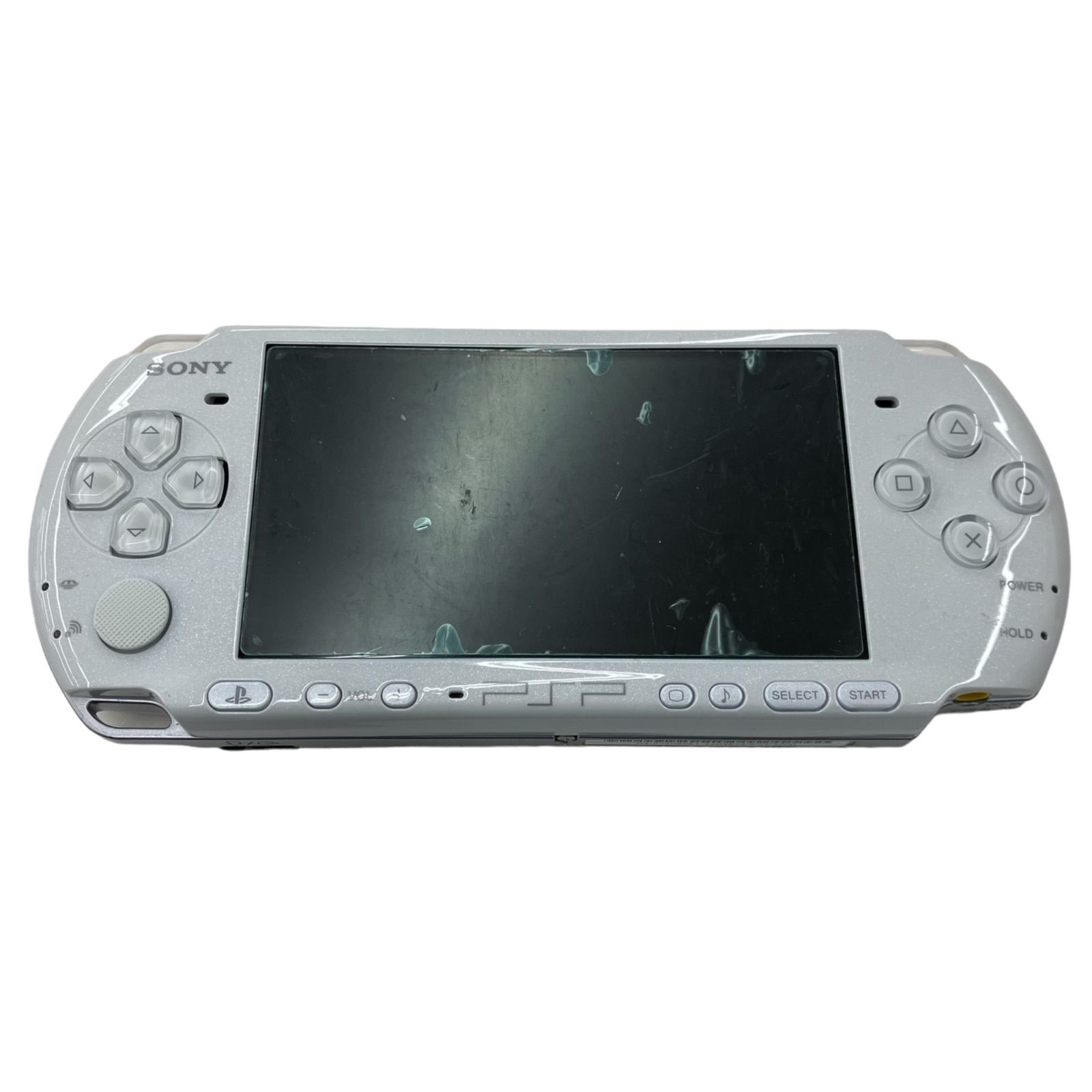 PSP(箱付き） Yahoo!オークション -「空箱」(PSP（プレイステーション
